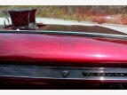 Thumbnail Photo 37 for 1964 Chevrolet El Camino SS